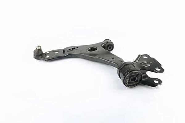 Track control arm